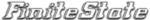 FiniteState