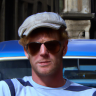 Michael Bailey Avatar